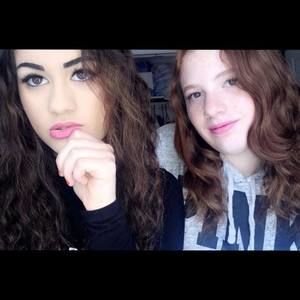 Meet your Posher, Kylie